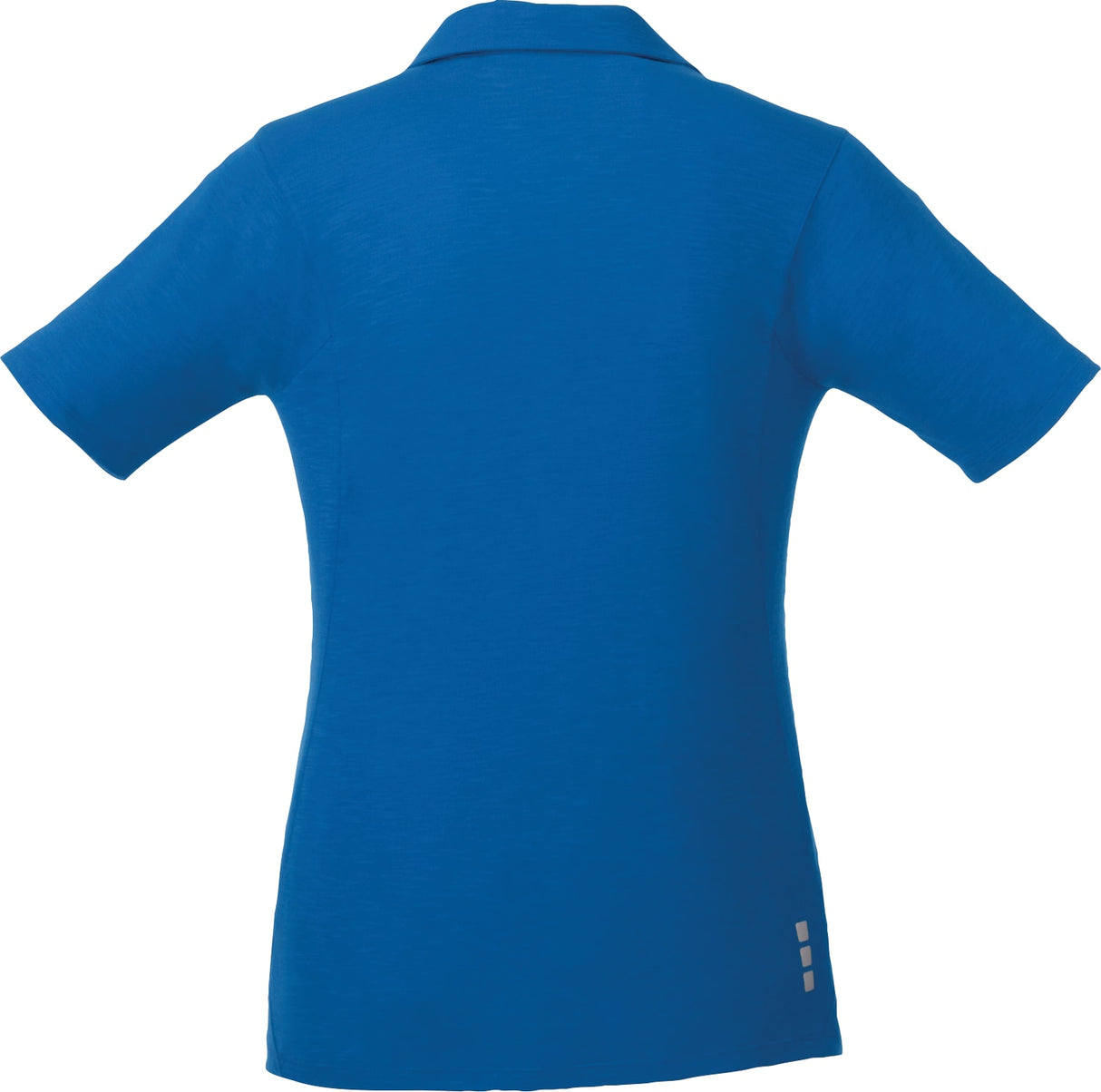 Women's Jepson Short Sleeve Polo