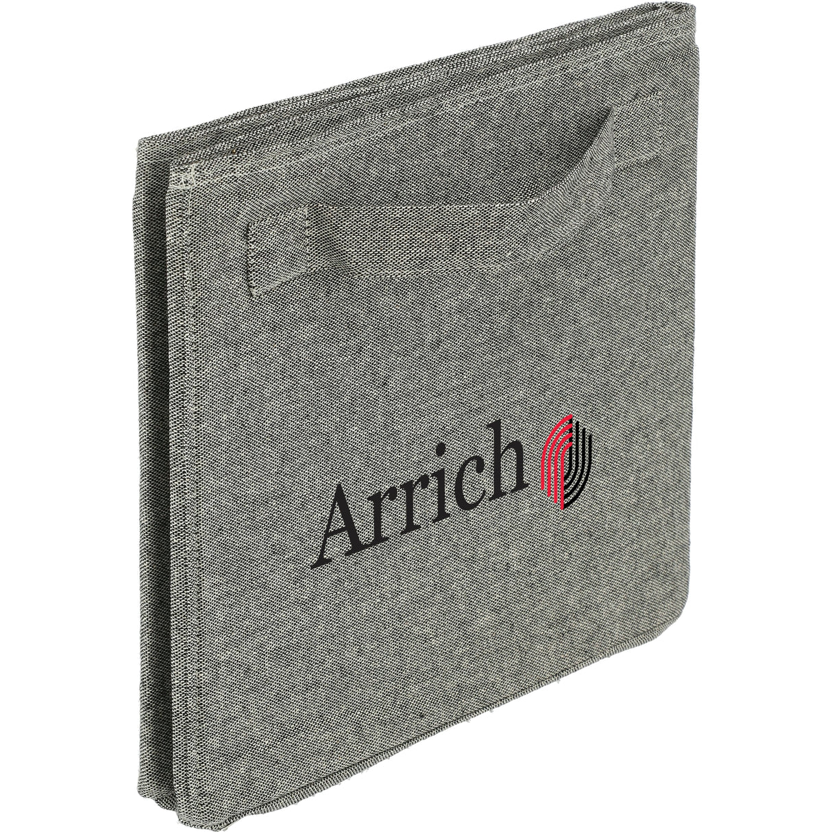 Recycled Cotton Storage Cube