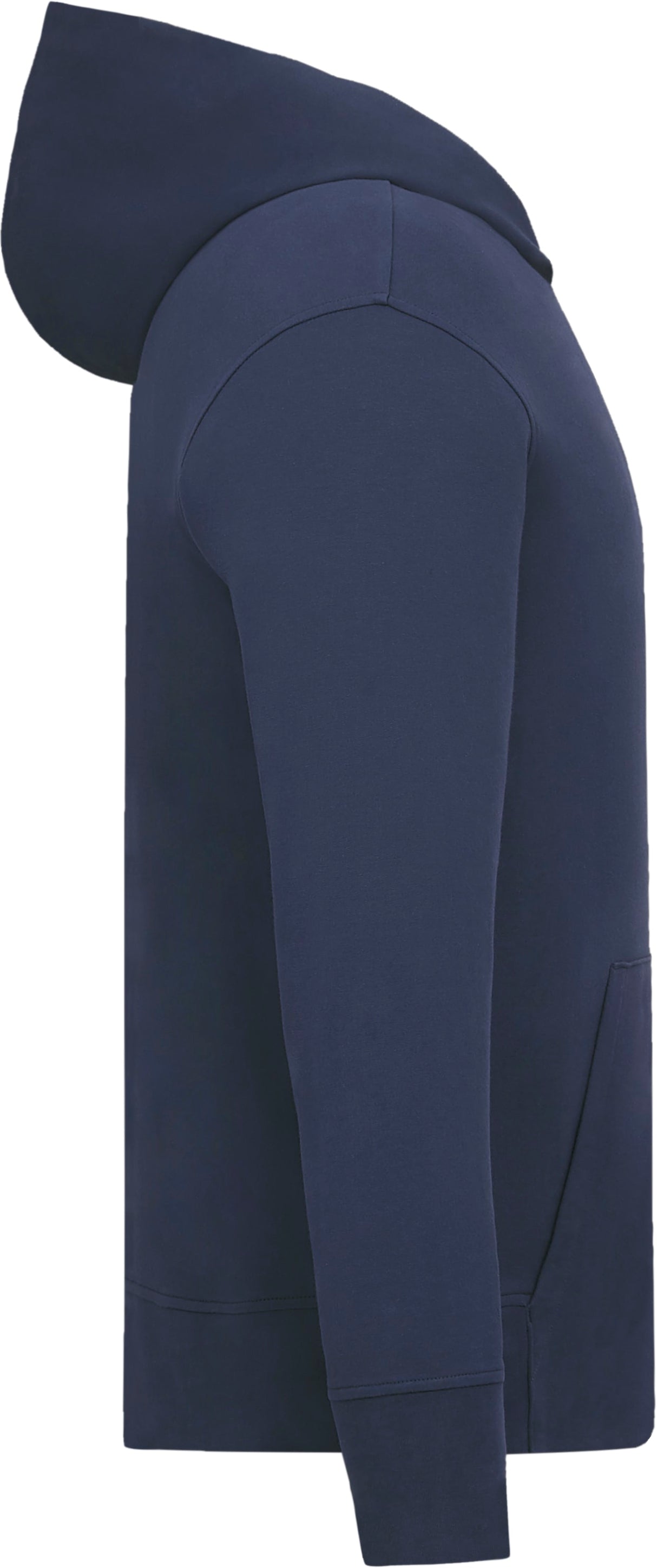 Roots73 CANMORE Eco Hoody - Unisex