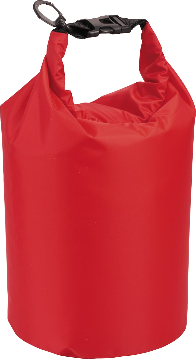 Survivor 5L Waterproof Outdoor Bag