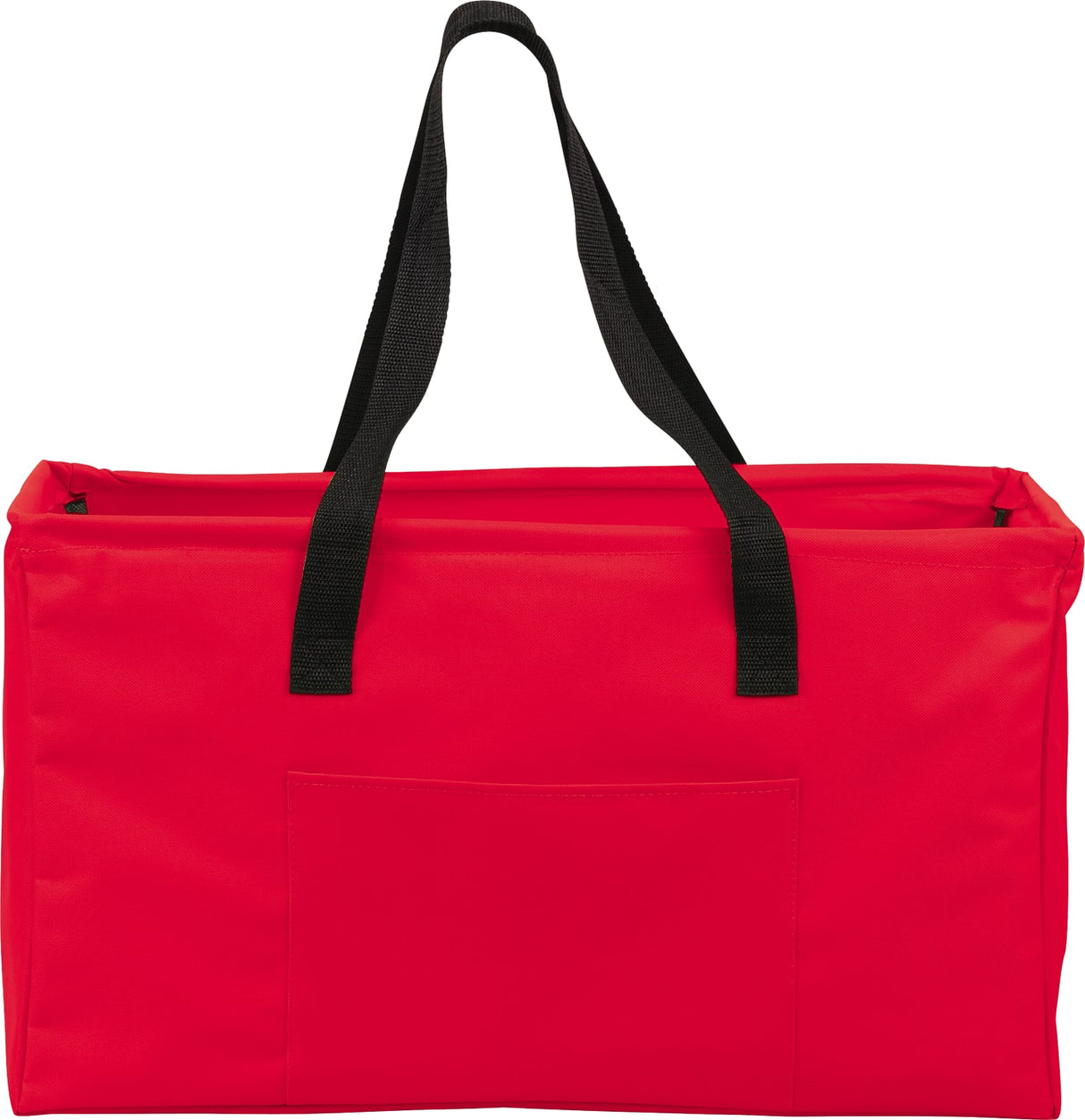 Large Utility Tote