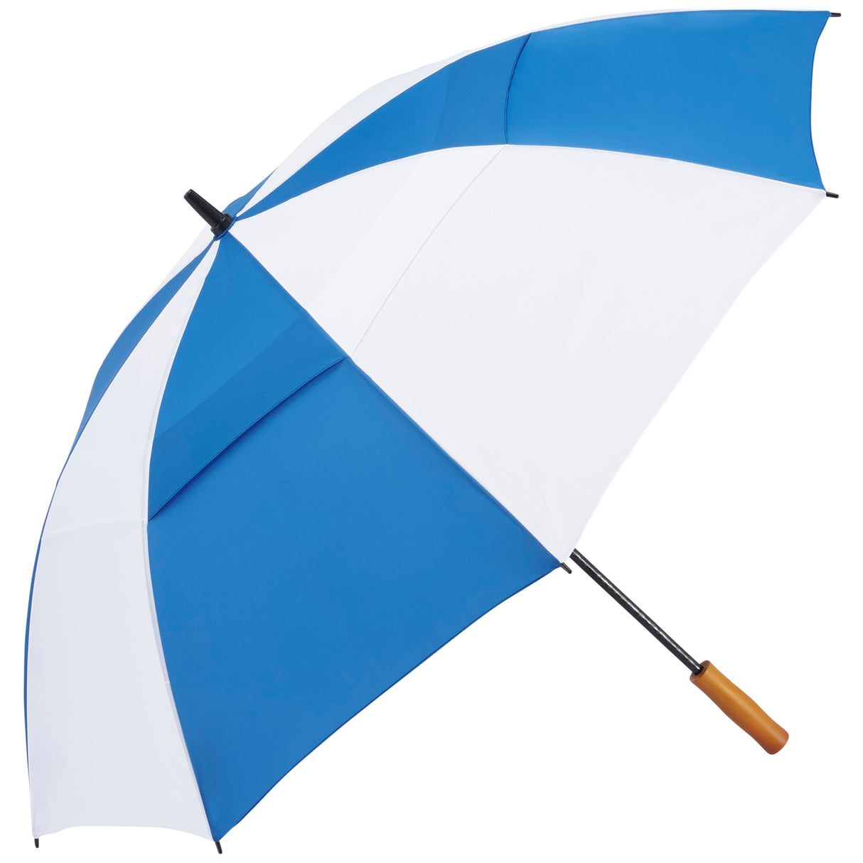 Golf Umbrella: Pongee