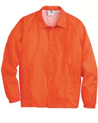 Augusta Sportswear® Coach's Jacket