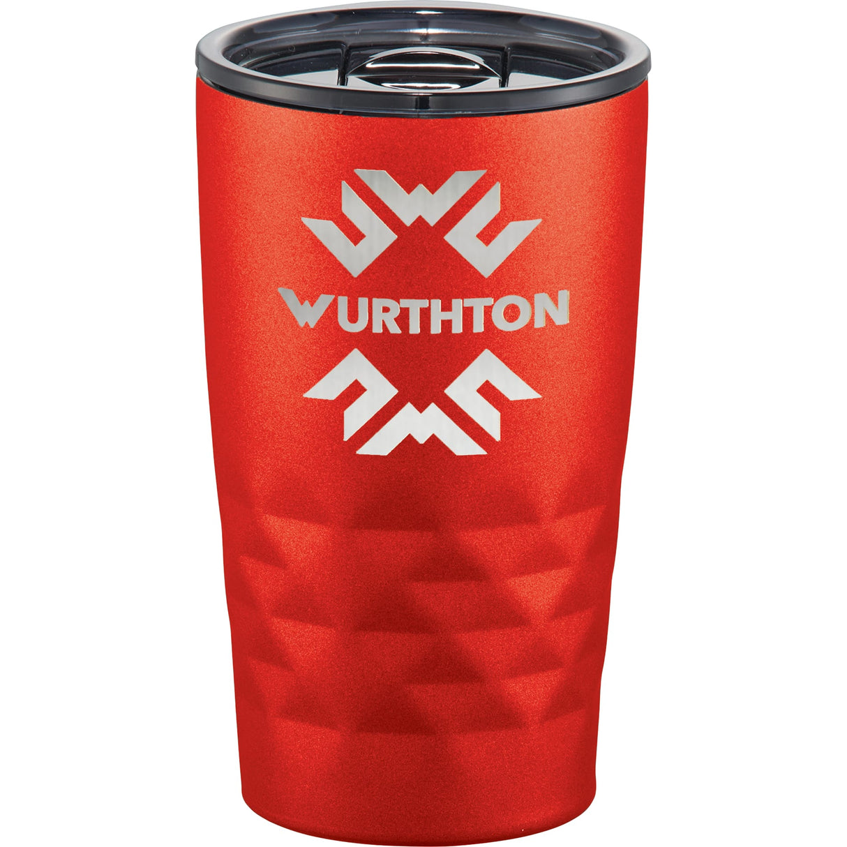 Copper Vacuum Insulated K Mini Tumbler 14oz