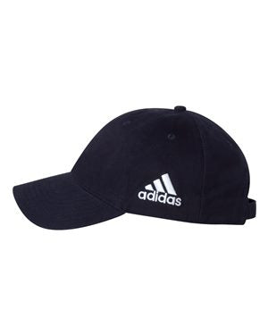 ADIDAS Core Performance Relaxed Cap
