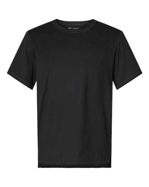Champion Sport T-Shirt