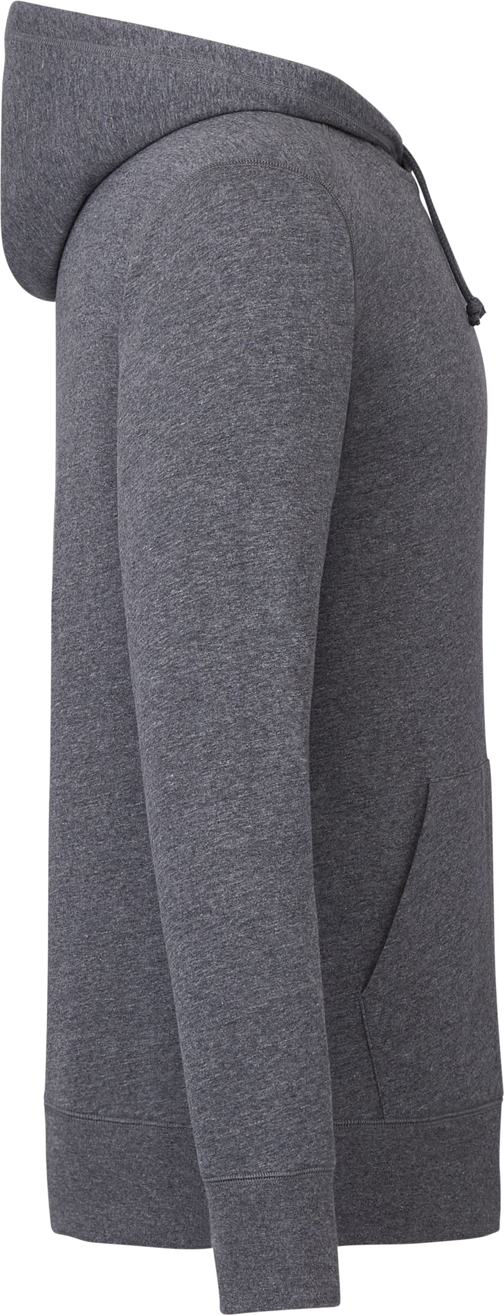 Men's ARGUS Eco Fleece Hoody