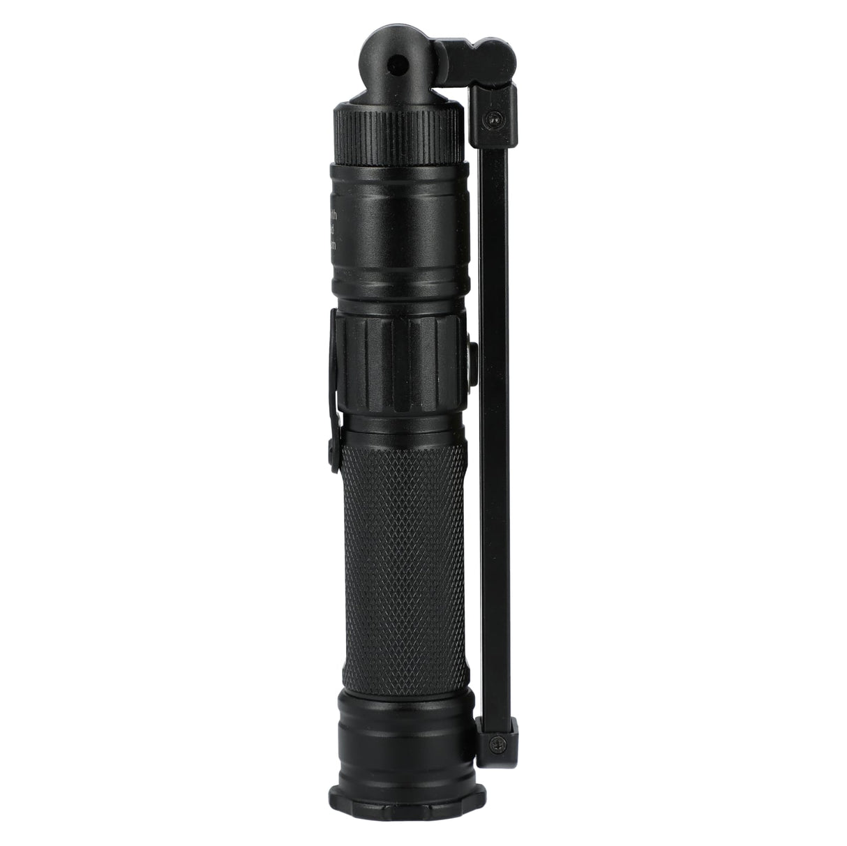 High Sierra Eco 150 Lumen Magnetic COB Work Light