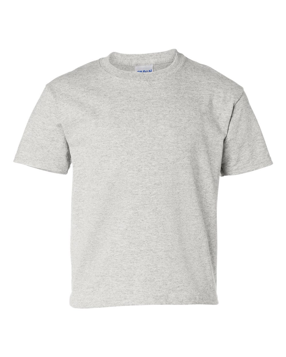 Gildan® Ultra Cotton® Youth T-Shirt