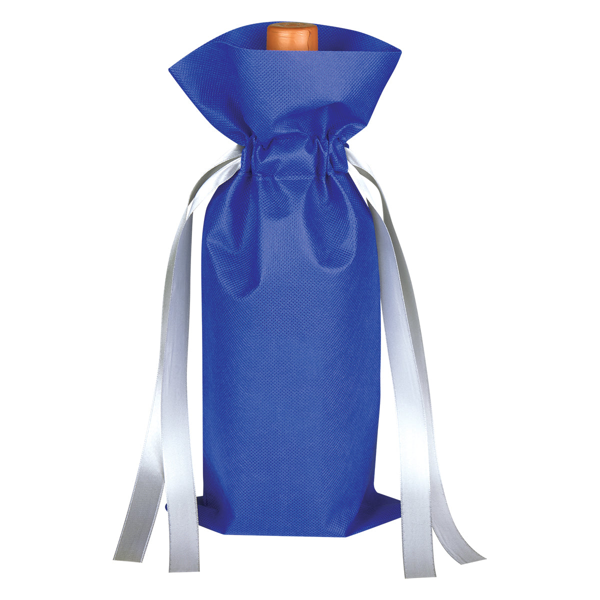 Wine Bottle Non-woven Gift Bag