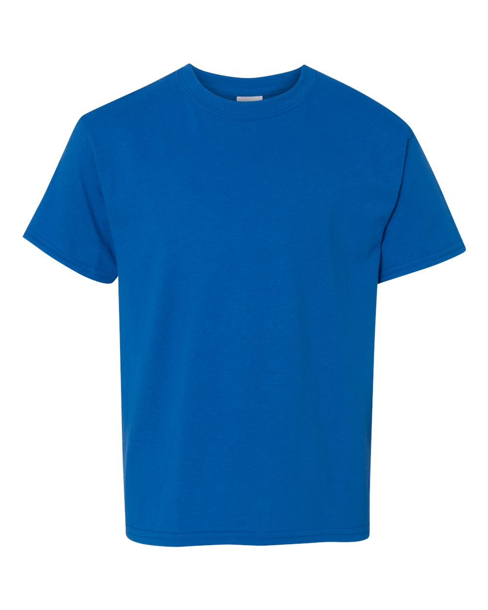 Gildan® Heavy Cotton™ Youth T-Shirt