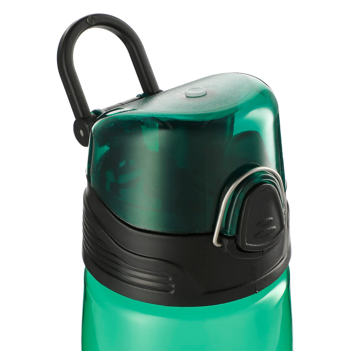 000393 Capri 25oz Tritan Sports Bottle