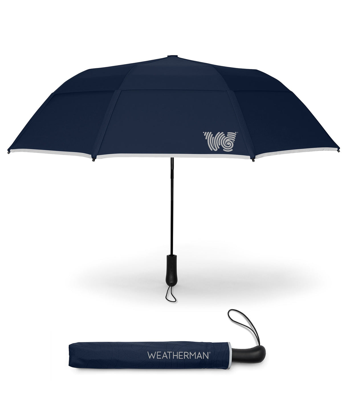 The Weatherman® Collapsible
