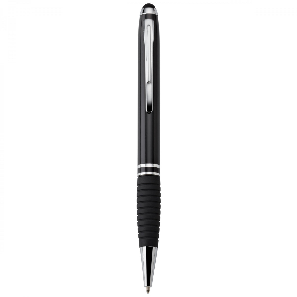 Gadget Ballpoint Pen/Stylus
