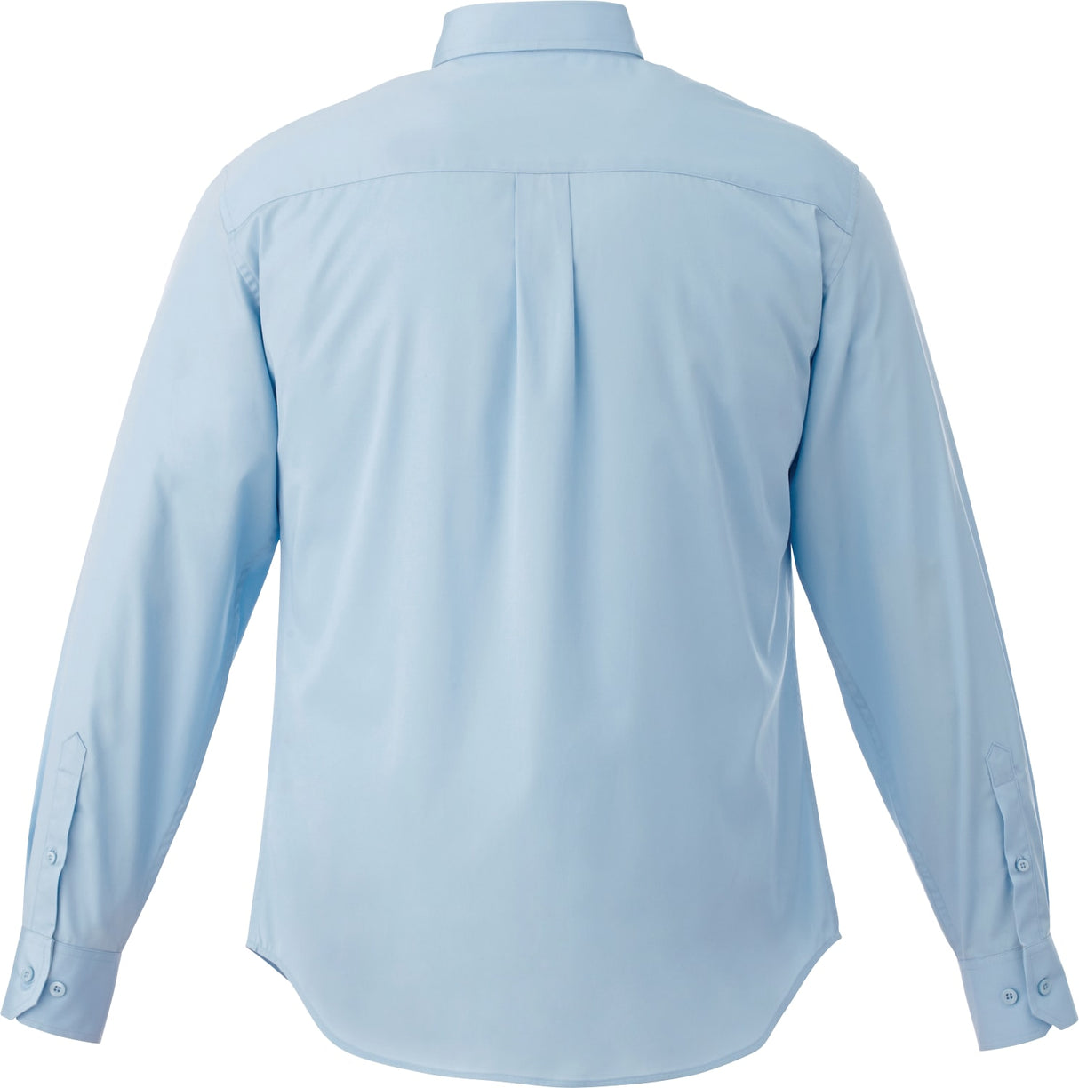 Men's WILSHIRE Long Sleeve Shirt