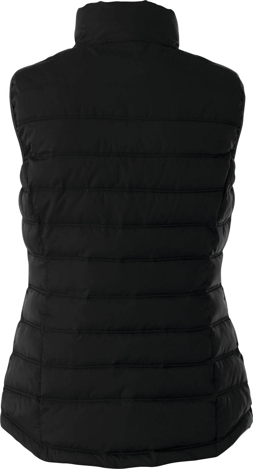 Women's Mercer Insulated Vest