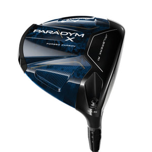 Callaway® Paradym X Driver