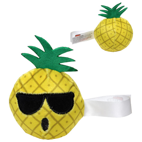 Stress Buster™ Pineapple
