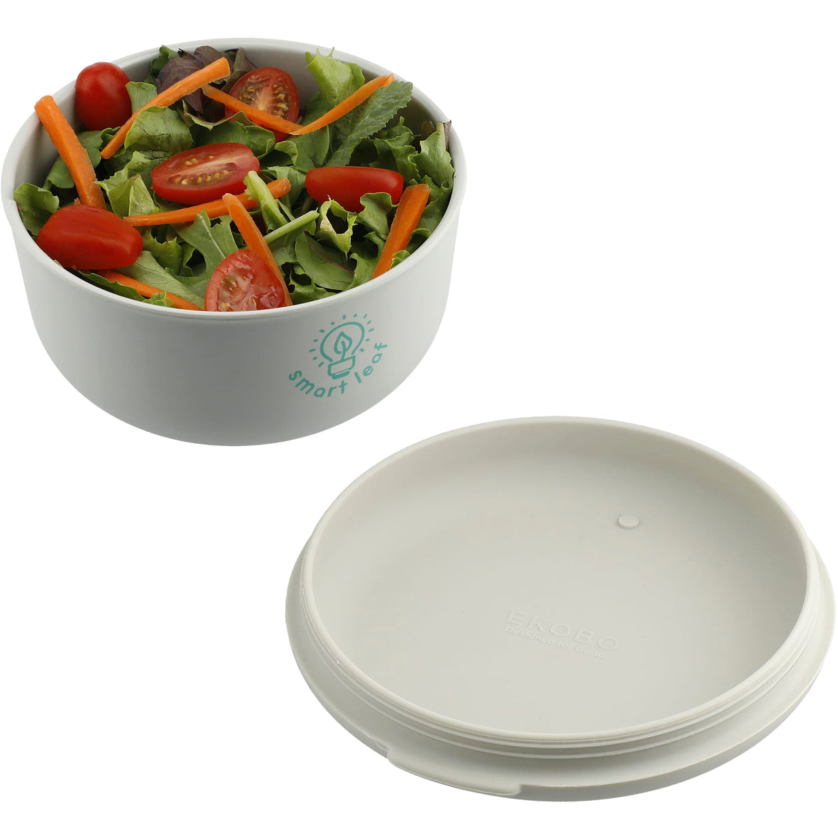 Ekobo Store and Go 25 oz