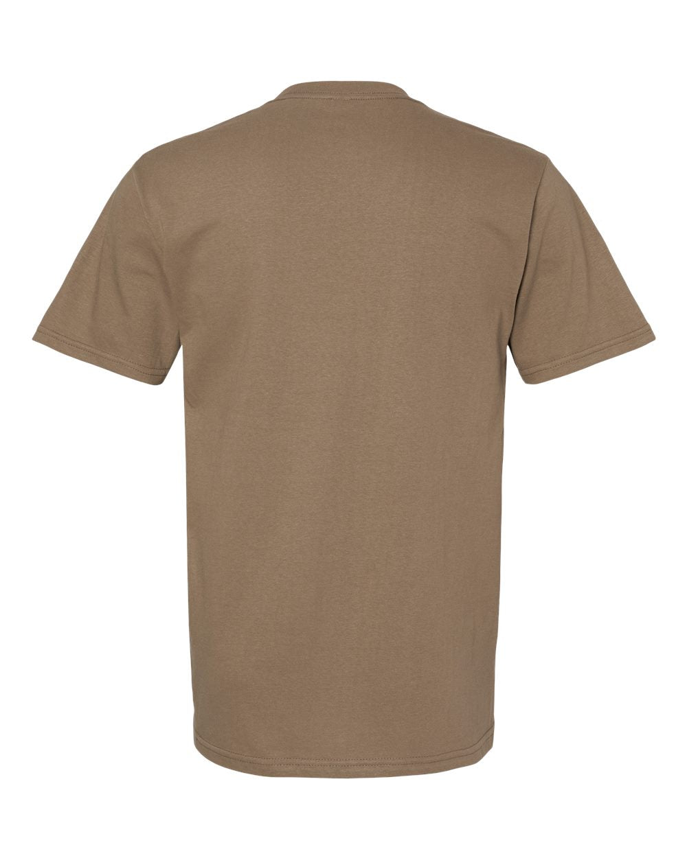 Gildan® Softstyle® Midweight T-Shirt
