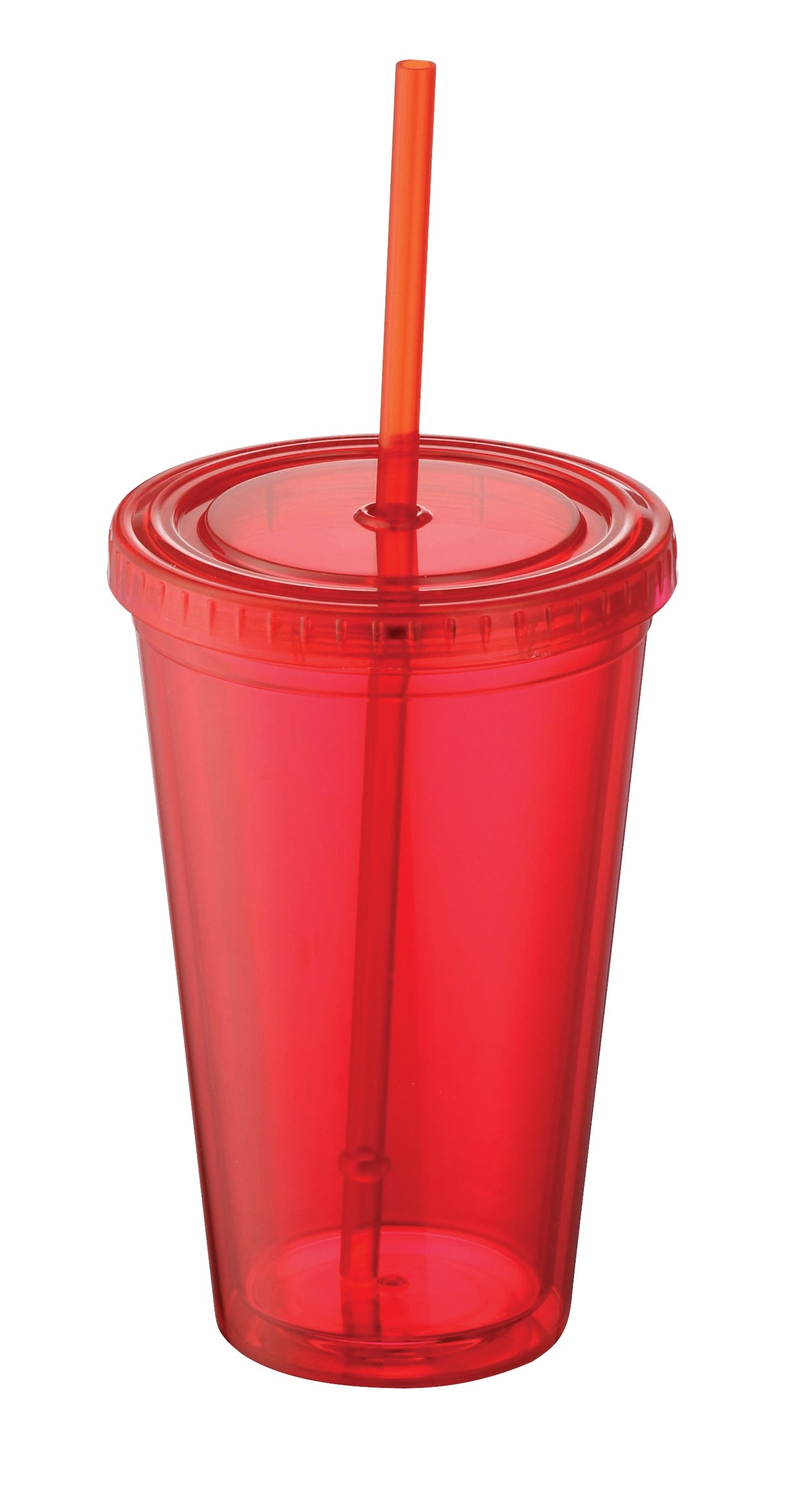 Sedici Tumbler 16oz