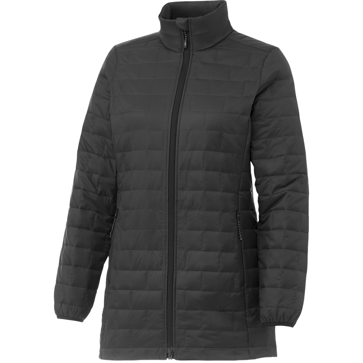 Women's TELLURIDE Packable Insulated Jacket