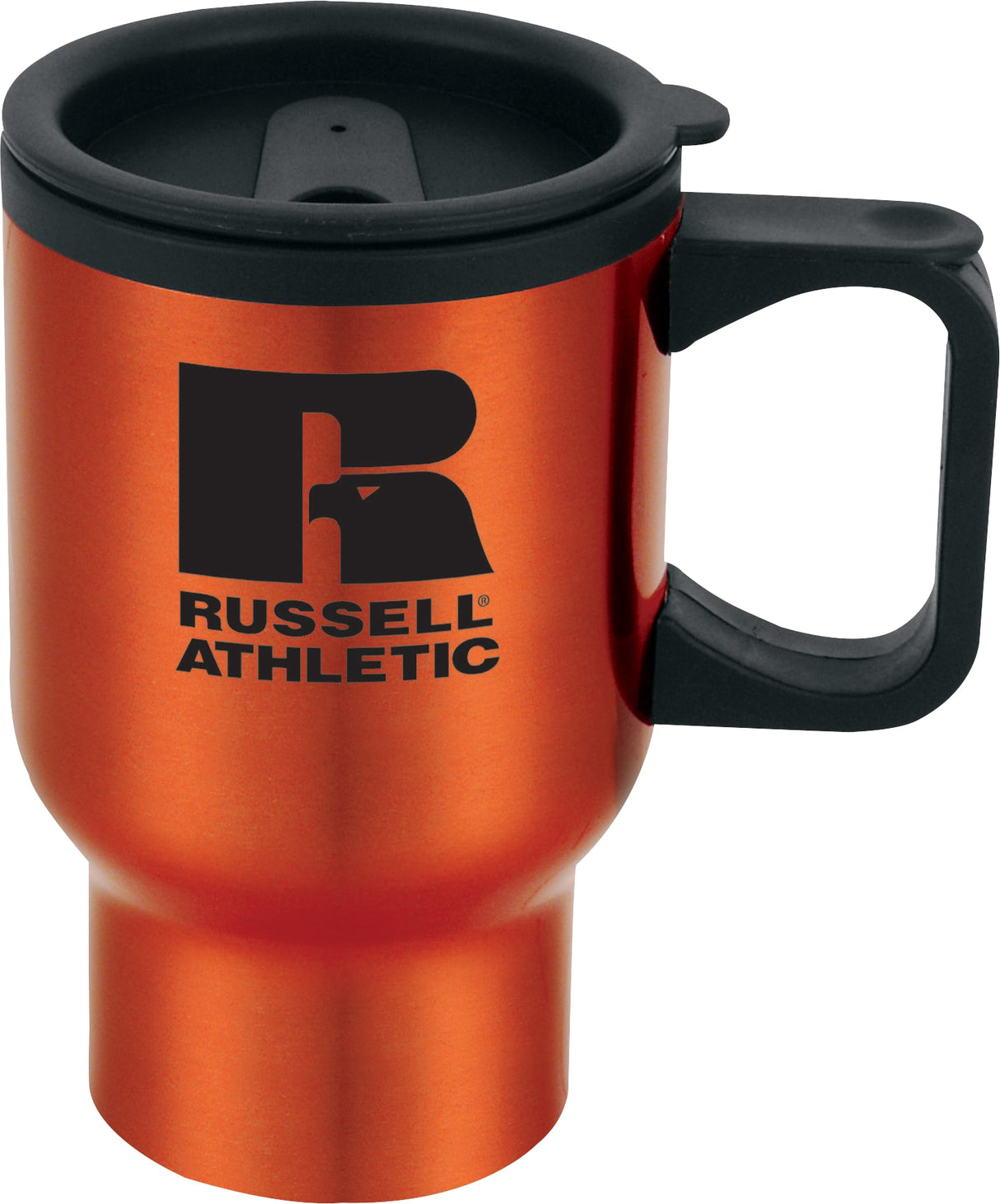 Laguna 16oz Travel Mug