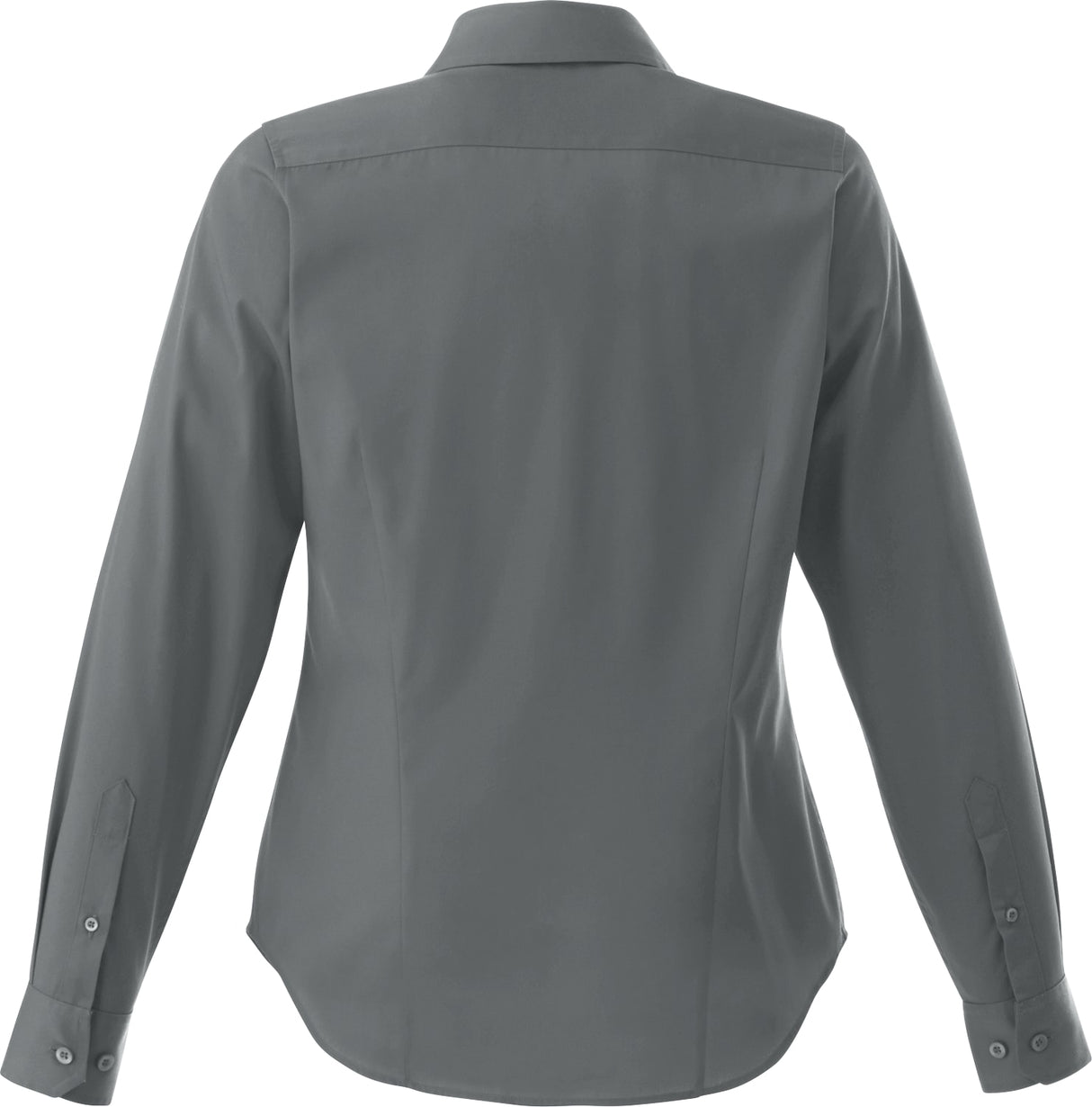 Women's WILSHIRE Long Sleeve Shirt