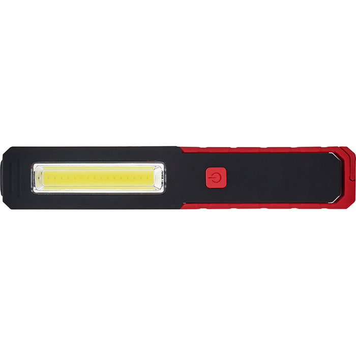 Magnetic Kickstand Worklight (COB)
