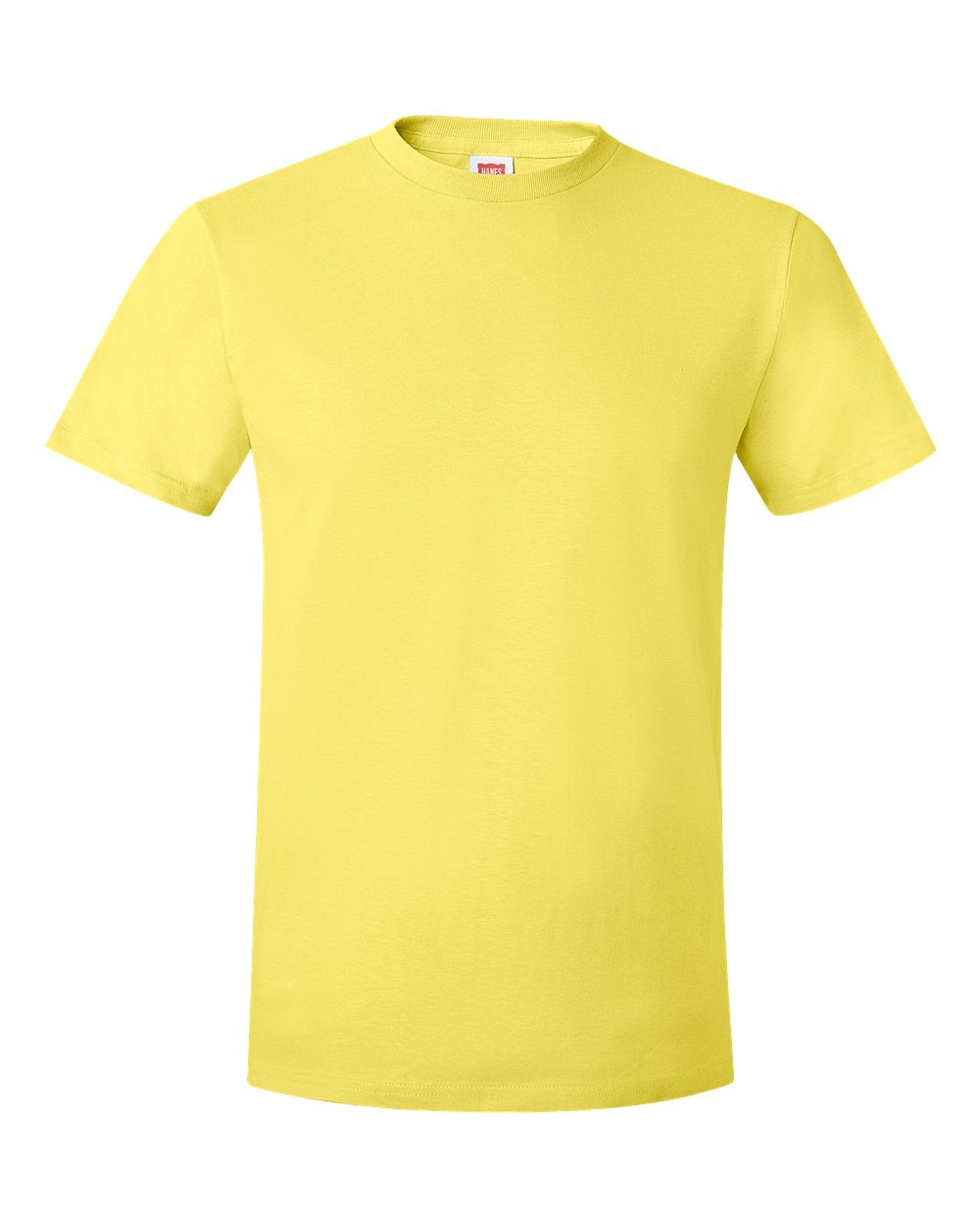 Hanes® Perfect-T T-Shirt