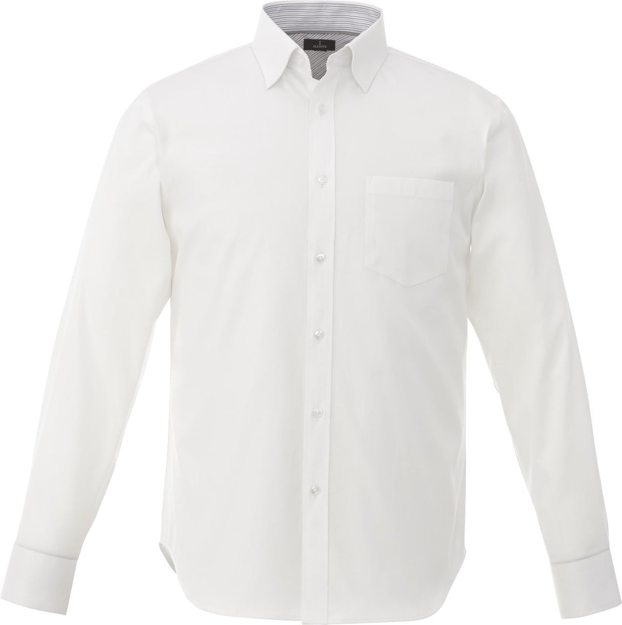 Men's CROMWELL Long Sleeve Shirt
