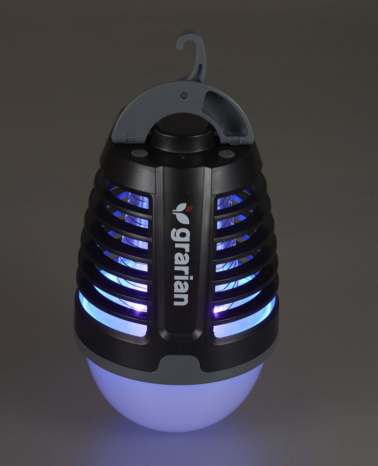 Mosquito Repelling Lantern