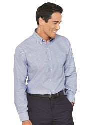 Van Heusen Oxford Shirt