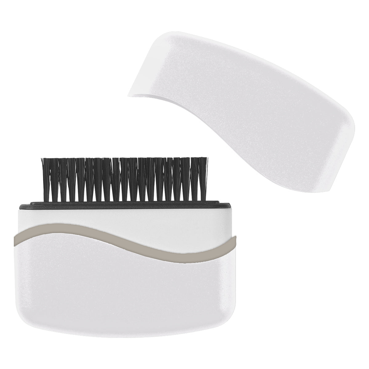 Computer Power Sweeper/screen Cleaner