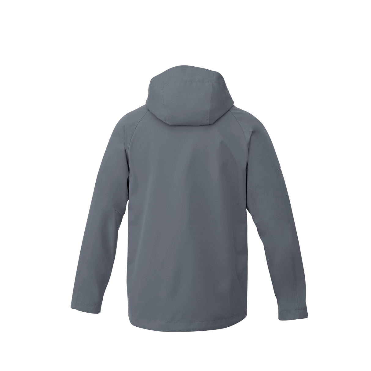 Mens ARLINGTON 3-in-1 Jacket