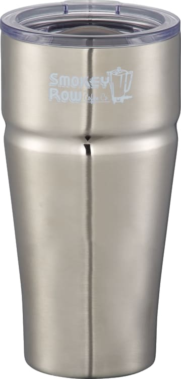 Milo Copper Vacuum Tumbler 20oz