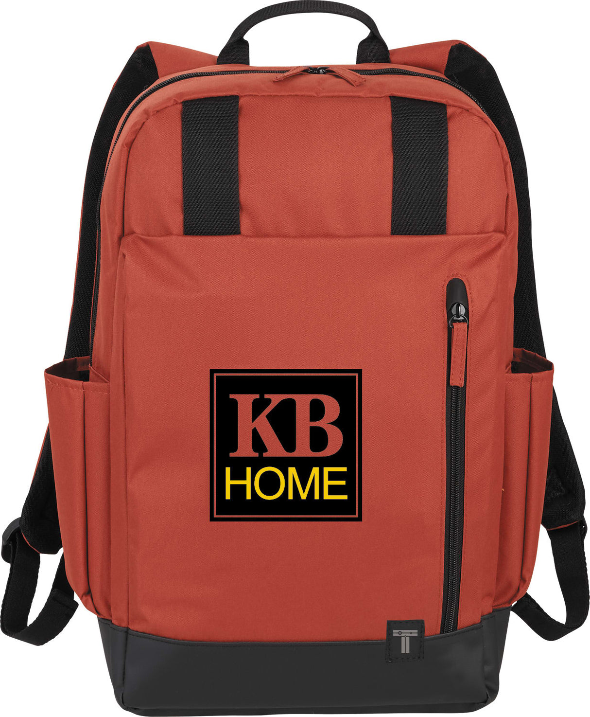 Tranzip 15" Computer Day Pack