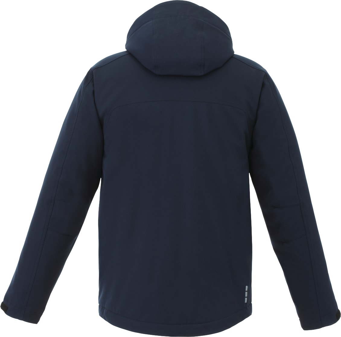 Men's Bryce Insulated Softshell Jacket