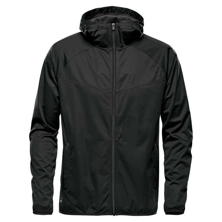 Men's Belcarra Softshell