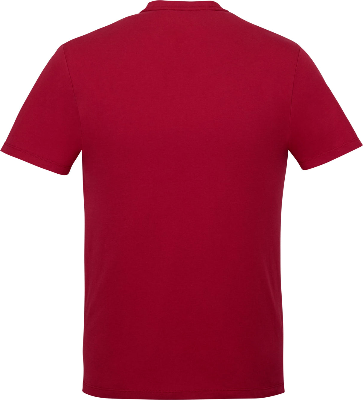 Men's SOMOTO Eco Short Sleeve Tee