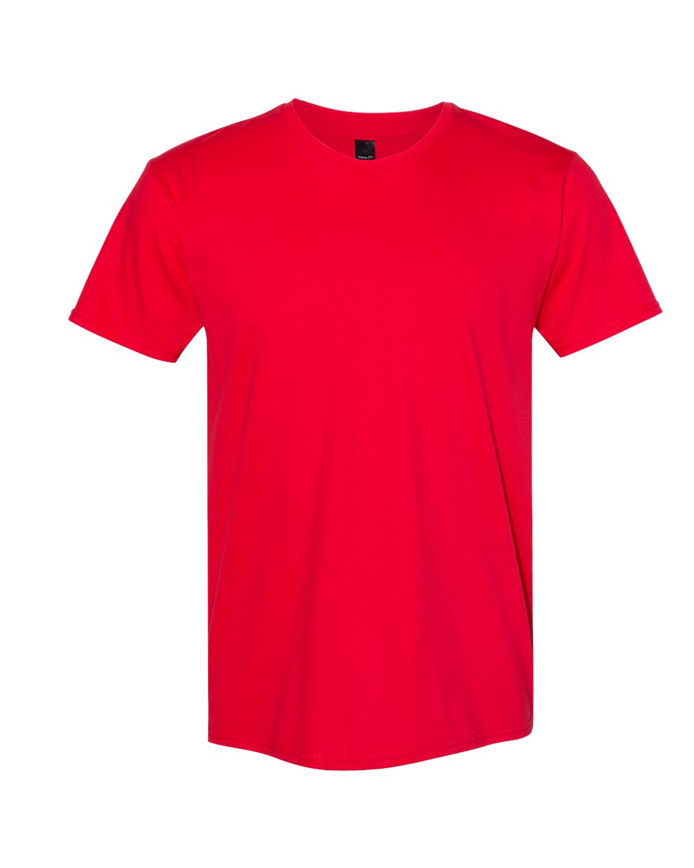 Hanes® Perfect-T T-Shirt