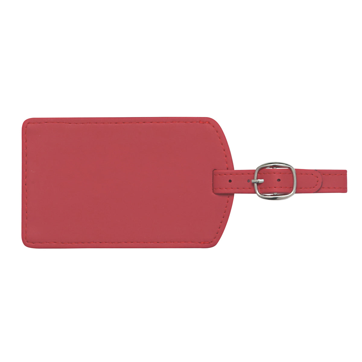 Luggage Tag