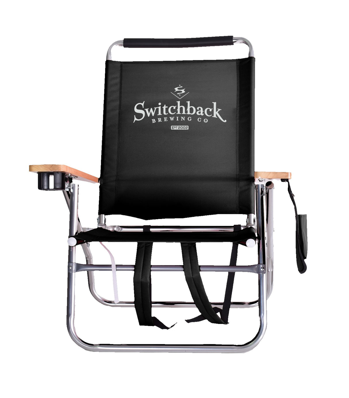 Cruze Classic Beach Chair