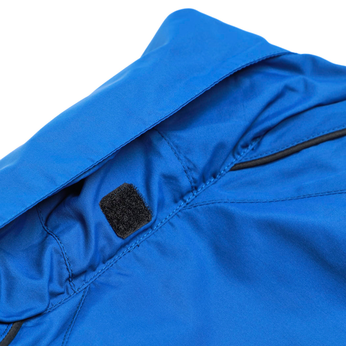 Men's RINCON Eco Packable Lightweight Jacket