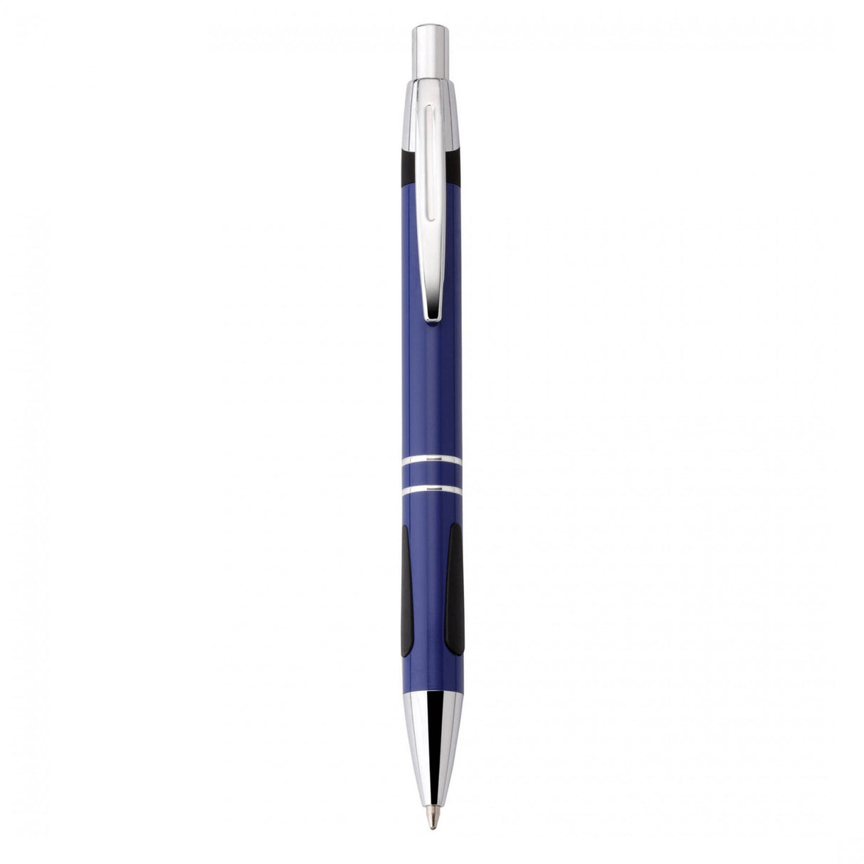 Ace Ballpoint Pen