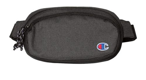Champion Fanny Pack