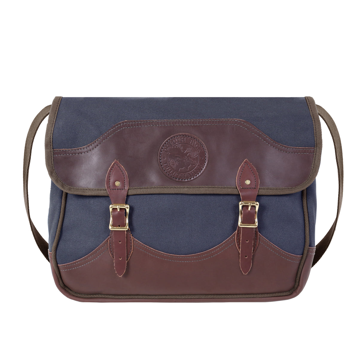 Duluth Pack™ Deluxe Book Bag