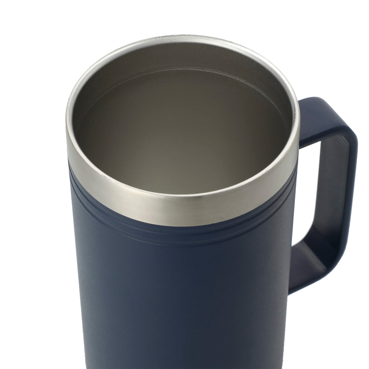 Arctic Zoner Titan Thermal HPr Copper Mug 24oz