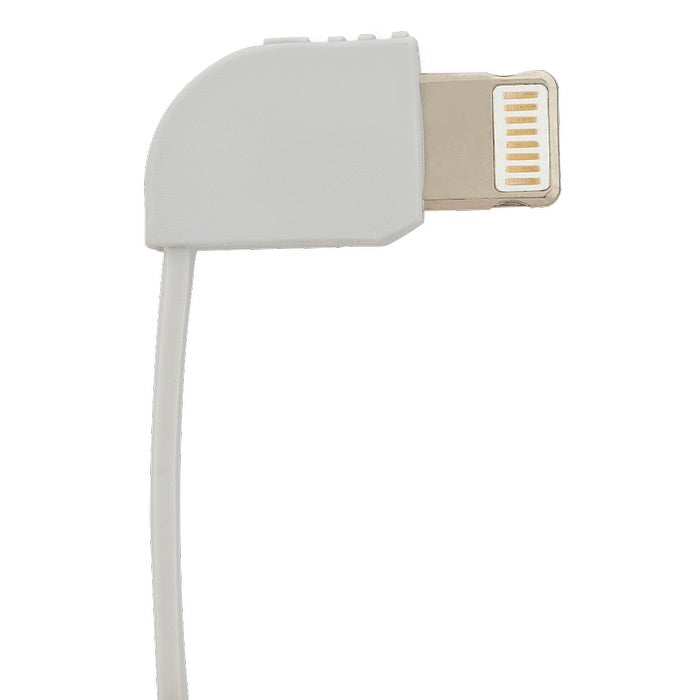 5000 mAh Omni Charge Power Bank