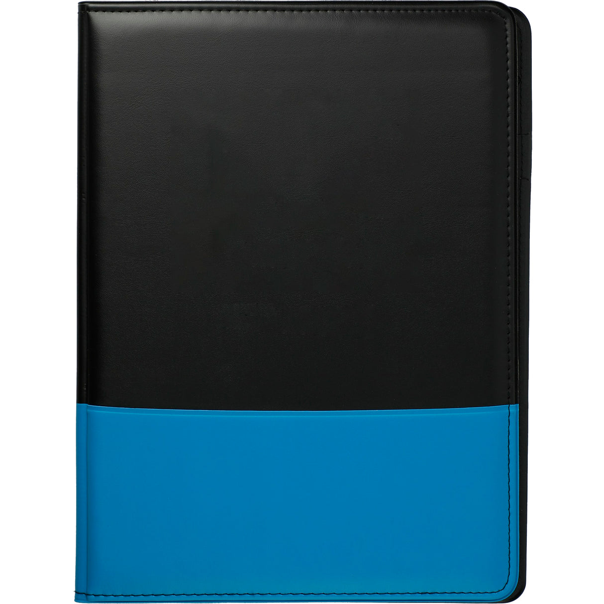 Associate Padfolio with FSC® Mix Paper